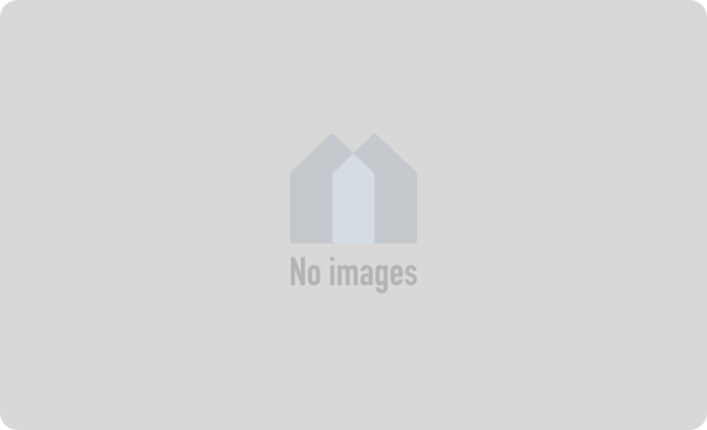 San Francisco Real Estate - 5-BEDROOMS
